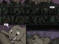 It_Starts____3_of_10_by_TLKwhatif_Shattered.jpg